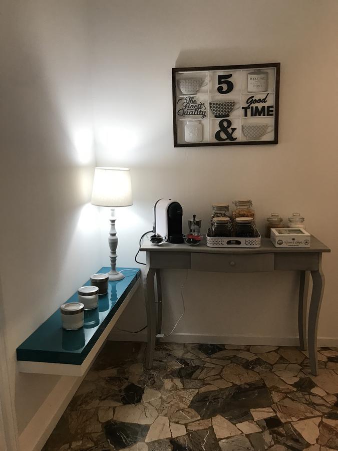 De Amicis Apartment Near Duomo มิลาน ภายนอก รูปภาพ